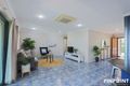 Property photo of 73 Slater Avenue Blacks Beach QLD 4740