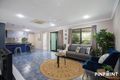 Property photo of 73 Slater Avenue Blacks Beach QLD 4740