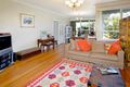 Property photo of 63 Rowen Street Glen Iris VIC 3146