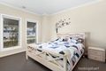 Property photo of 701 Eynesbury Road Eynesbury VIC 3338