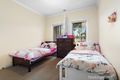 Property photo of 701 Eynesbury Road Eynesbury VIC 3338