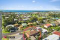 Property photo of 4 Hart Street Bermagui NSW 2546