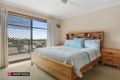 Property photo of 4 Hart Street Bermagui NSW 2546