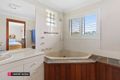 Property photo of 4 Hart Street Bermagui NSW 2546