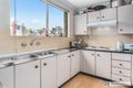 Property photo of 14/5 Elizabeth Street Parramatta NSW 2150