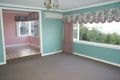 Property photo of 6 Jabez Crescent Lenah Valley TAS 7008