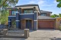 Property photo of 14 Larch Street Blackburn VIC 3130