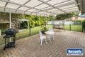 Property photo of 16 Tilquin Street The Gap QLD 4061