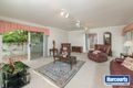 Property photo of 16 Tilquin Street The Gap QLD 4061
