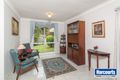 Property photo of 16 Tilquin Street The Gap QLD 4061