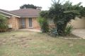 Property photo of 62 Glencoe Loop Kinross WA 6028