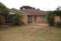 Property photo of 62 Glencoe Loop Kinross WA 6028