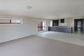 Property photo of 20 Gillespie Drive Weir Views VIC 3338