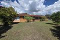 Property photo of 1 Cedar Place Stuarts Point NSW 2441