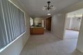 Property photo of 1 Cedar Place Stuarts Point NSW 2441