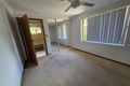 Property photo of 1 Cedar Place Stuarts Point NSW 2441