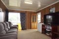 Property photo of 37 Victoria Street St George QLD 4487