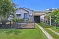 Property photo of 74 McLennan Street Woody Point QLD 4019