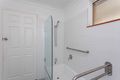 Property photo of 6 Carfax Place Two Rocks WA 6037