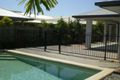 Property photo of 20 Bilgola Drive Kewarra Beach QLD 4879