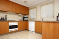 Property photo of 1 Banyule Grove Conder ACT 2906
