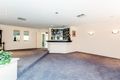 Property photo of 24 Conica Crescent Hillarys WA 6025