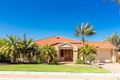 Property photo of 24 Conica Crescent Hillarys WA 6025