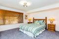 Property photo of 24 Conica Crescent Hillarys WA 6025