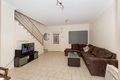 Property photo of 3/82 Meredith Street Bankstown NSW 2200