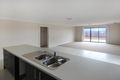 Property photo of 20 Gillespie Drive Weir Views VIC 3338