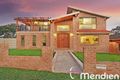Property photo of 2 Bernie Street Greystanes NSW 2145