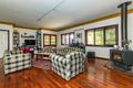 Property photo of 42 May Street Bayswater WA 6053