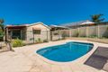 Property photo of 42 May Street Bayswater WA 6053