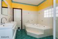 Property photo of 42 May Street Bayswater WA 6053