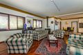 Property photo of 42 May Street Bayswater WA 6053