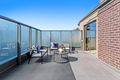 Property photo of 2/26 Hancock Crescent Braybrook VIC 3019