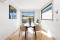 Property photo of 2/26 Hancock Crescent Braybrook VIC 3019