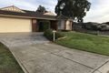 Property photo of 23 Laurel Avenue Tarneit VIC 3029