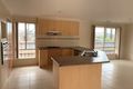 Property photo of 23 Laurel Avenue Tarneit VIC 3029