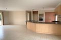 Property photo of 23 Laurel Avenue Tarneit VIC 3029