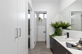 Property photo of 4C Emery Road Campbelltown SA 5074