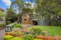 Property photo of 26/13 Macpherson Street Waverley NSW 2024