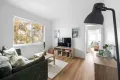 Property photo of 26/13 Macpherson Street Waverley NSW 2024