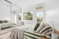 Property photo of 26/13 Macpherson Street Waverley NSW 2024