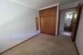 Property photo of 1 Cedar Place Stuarts Point NSW 2441