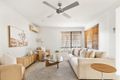 Property photo of 15 Brampton Place Taigum QLD 4018