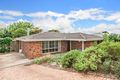 Property photo of 27 Wentworth Street Moana SA 5169