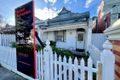 Property photo of 20 Munro Street Ascot Vale VIC 3032