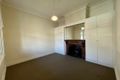 Property photo of 20 Munro Street Ascot Vale VIC 3032