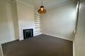 Property photo of 20 Munro Street Ascot Vale VIC 3032